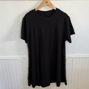 Lululemon all yours dress